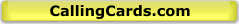 Click Here to go to CallingCards.com