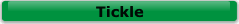 Click Here to go to Tickle