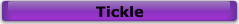 Click Here to go to Tickle